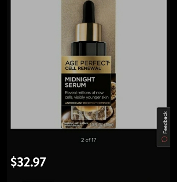 SOLD!!!3pc womens bundle - Picture 4 of 4